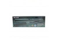 Stijltang Palson Titanium Professional