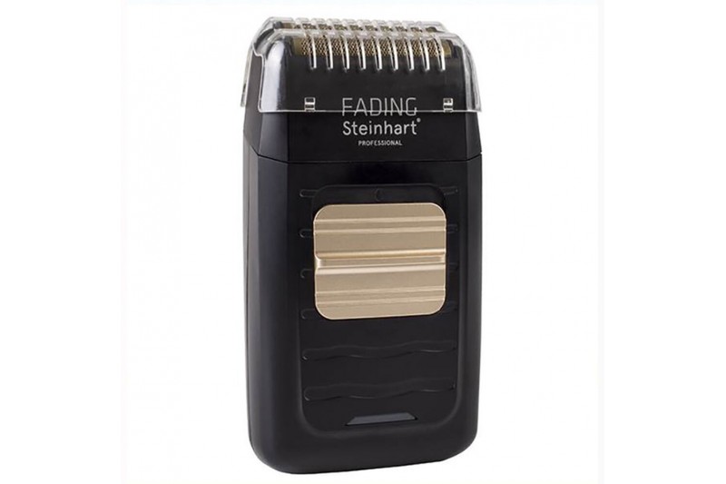 Hair clippers/Shaver Steinhart Fading