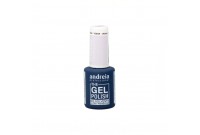 Nail polish Andreia Professional ED3 Semi-permanent (105 ml)