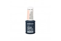 Nagellak Andreia Professional ED4 Semi-permanent (105 ml)