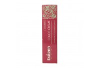 Tinte Permanente Exitenn Color Creme Nº 12/0.22 (60 ml)