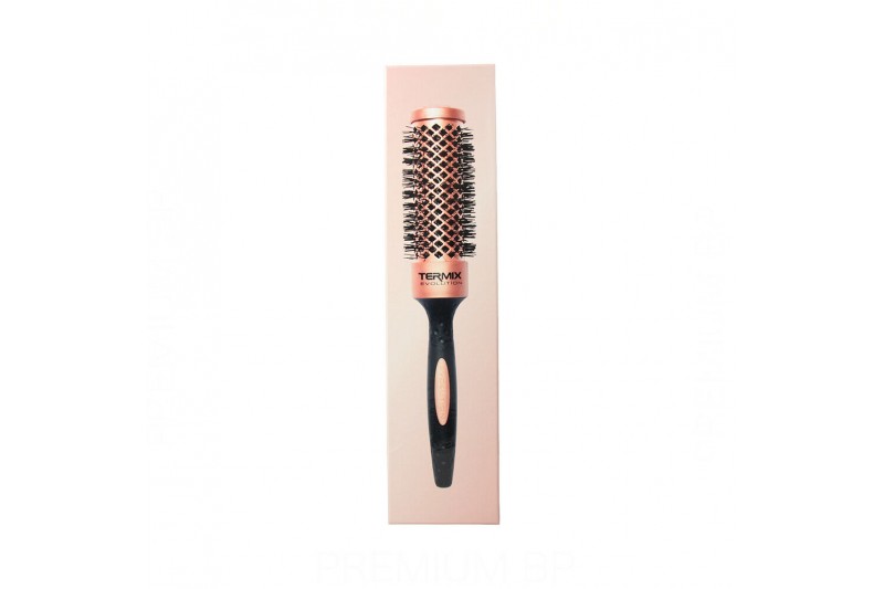 Brosse Ronde Termix Evolution 32 mm