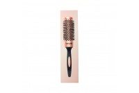 Brosse Ronde Termix Evolution 32 mm