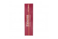 Tintura Permanente Exitenn Color Creme Nº 1003 (60 ml)