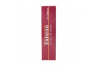 Tintura Permanente Exitenn Color Creme Nº 1031 (60 ml)