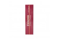 Tinte Permanente Exitenn Color Creme Nº 7.7 (60 ml)