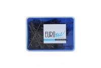 Accessoires pour les Cheveux Eurostil 70 mm