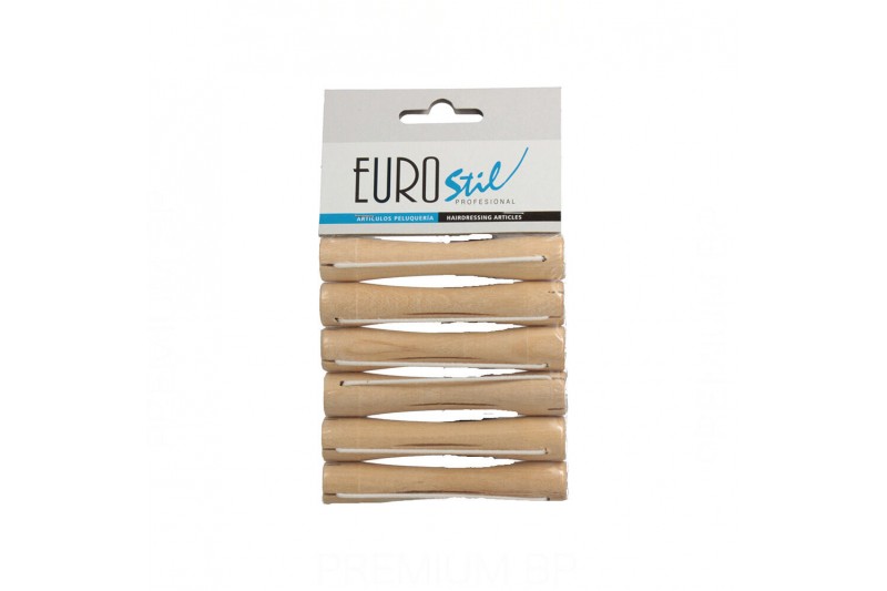 Boucles Eurostil n.10