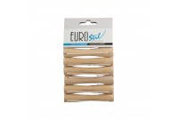 Boucles Eurostil n.10