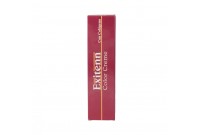 Teinture permanente Exitenn Color Creme Nº 11/0.092 (60 ml)