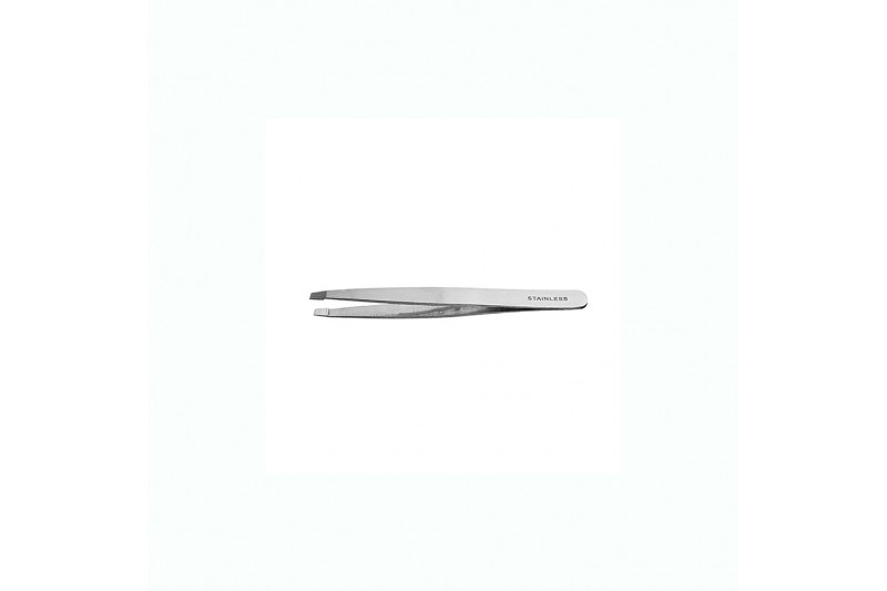 Tweezers for Plucking Eurostil