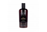 Conditioner Daily American Crew Daily (250 ml)