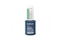 Nagellack Semi-permanent Andreia The Gel Polish ED2 (10,5 ml)