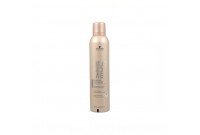 Champú en Seco Schwarzkopf Blondme Blonde Wonders (300 ml)