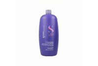 Shampoo Alfaparf Milano Semi di Lino Blonde (1000 ml)