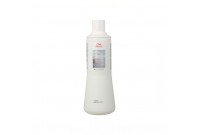 Activador del Color Wella True Grey nº1 (500 ml)