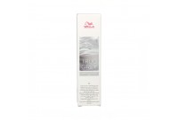 Farbabstufung Wella Graphit Shimmer Light (60 ml)