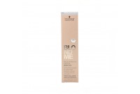 Verhelderende Lotion Schwarzkopf Blondme IJs (60 ml)