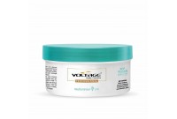 Tiefenreinigendes Shampoo Voltage Mediterranean Line Salz Seetang (400