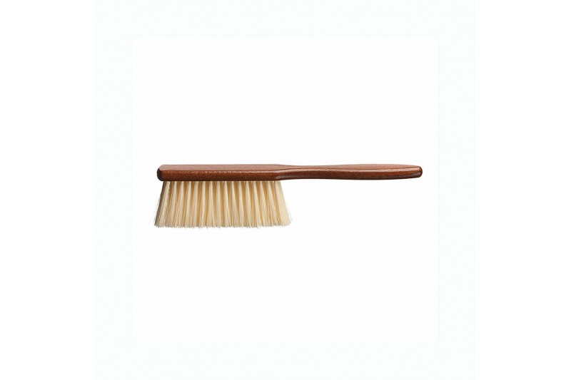 Brosse pour enlever les poils Eurostil