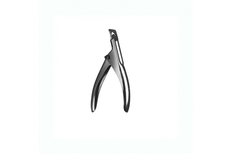 Nail clippers Eurostil TC1514