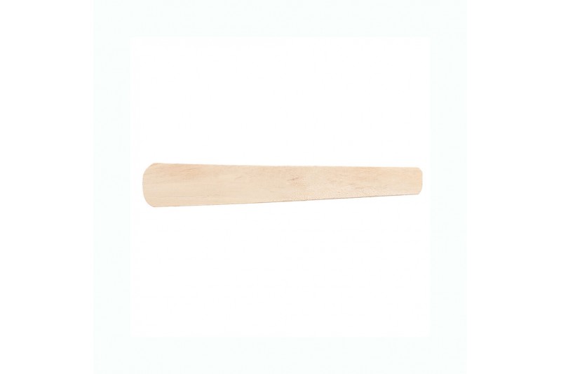 Spatula Eurostil 01632 (200 mm)