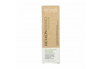 Amoniakfreie Färbung Revlon Revlonissimo Color Sublime Nº 10.1 (75 ml)