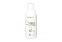 Geleidelijk haarverlichtingsproduct Montibello Oxibel 40 vol 12 % (60 