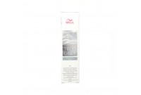 Colour base Wella Color Steel Glow Medium (60 ml)