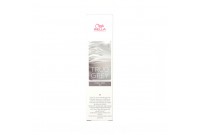 Colour base Wella Color Pearl Mist Dark (60 ml)