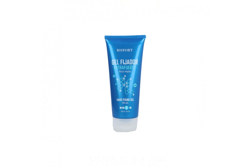 Fixiergel Risfort (200 ml)