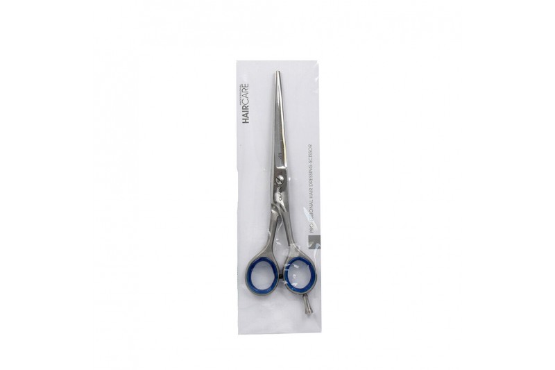 Hair scissors Xanitalia Cool Blonde 6.5"