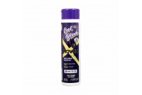 Shampoo Novex Cool Blonde (300 ml)