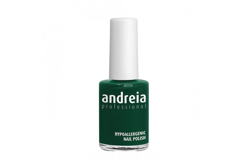 Esmalte de uñas Andreia Professional Hypoallergenic Nº 04 (14 ml)