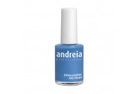 Nagellak Andreia Professional Hypoallergenic Nº 06 (14 ml)