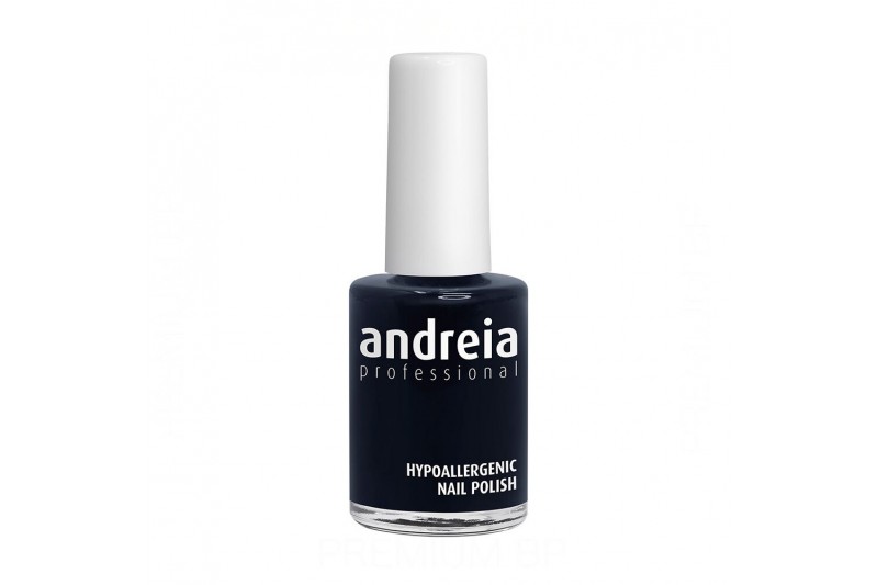 Esmalte de uñas Andreia Professional...