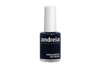 Nagellack Andreia Professional Hypoallergenic Nº 112 (14 ml)