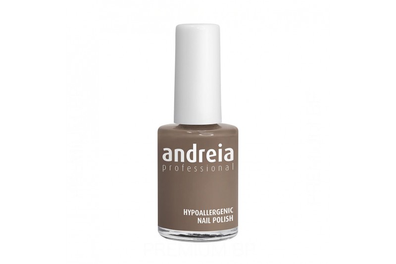 Esmalte de uñas Andreia Professional Hypoallergenic Nº 113 (14 ml)