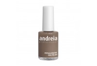 Nagellak Andreia Professional Hypoallergenic Nº 113 (14 ml)