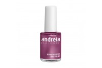 Nagellak Andreia Professional Hypoallergenic Nº 135 (14 ml)