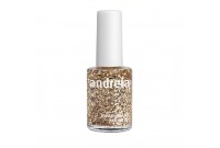 Nagellack Andreia Professional Hypoallergenic Nº 144 (14 ml)