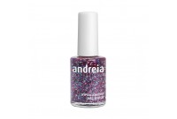 Esmalte de uñas Andreia Professional Hypoallergenic Nº 145 (14 ml)