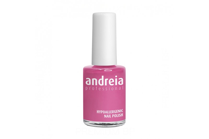 Nagellack Andreia Professional...