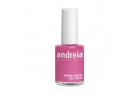 Esmalte de uñas Andreia Professional Hypoallergenic Nº 149 (14 ml)