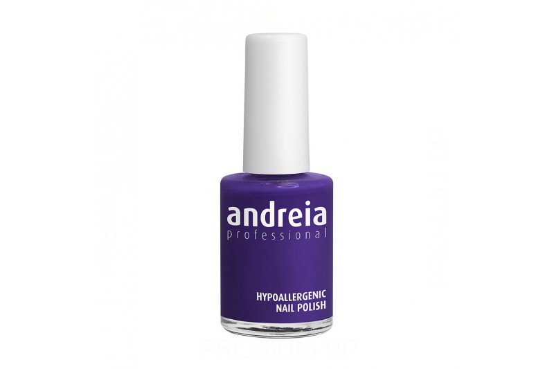 Vernis à ongles Andreia Professional Hypoallergenic Nº 152 (14 ml)