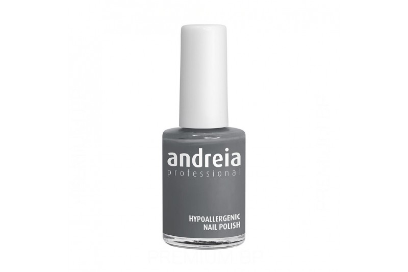 Esmalte de uñas Andreia Professional Hypoallergenic Nº 159 (14 ml)