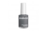 Nagellack Andreia Professional Hypoallergenic Nº 159 (14 ml)