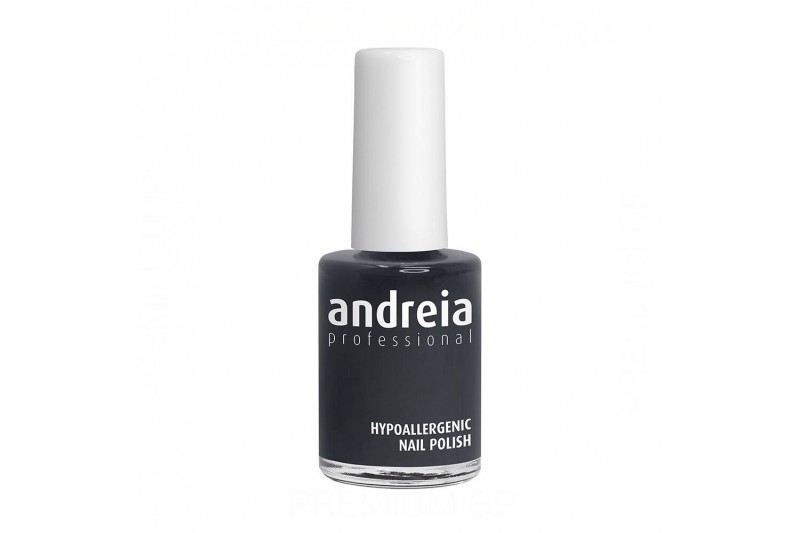 Esmalte de uñas Andreia Professional...