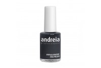 Nail polish Andreia Professional Hypoallergenic Nº 160 (14 ml)