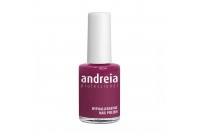 Esmalte de uñas Andreia Professional Hypoallergenic Nº 17 (14 ml)